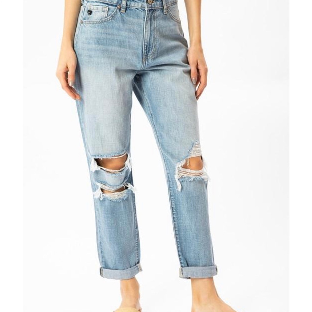 KanCan Jeans
